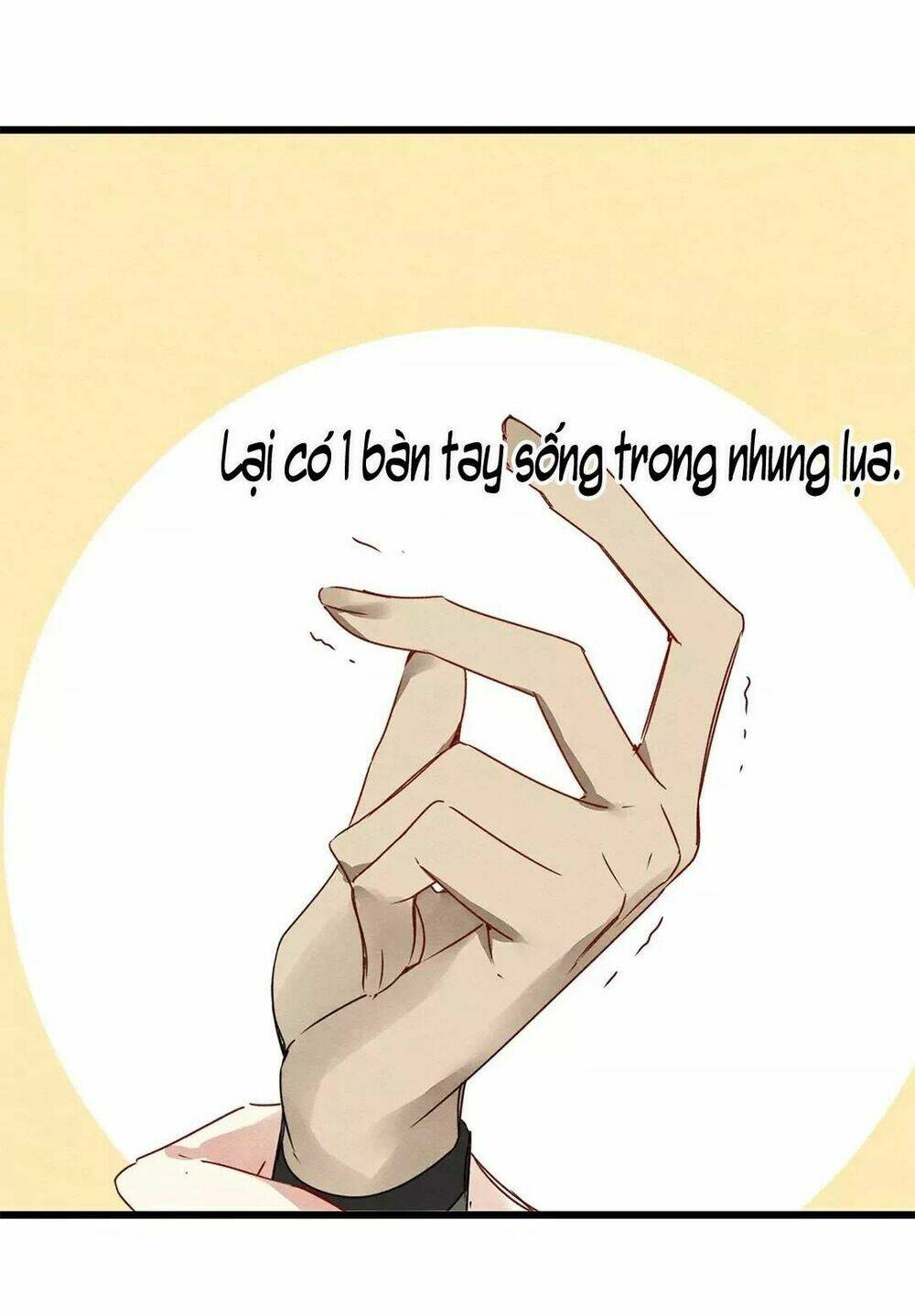 Chương 28 - Trang 17