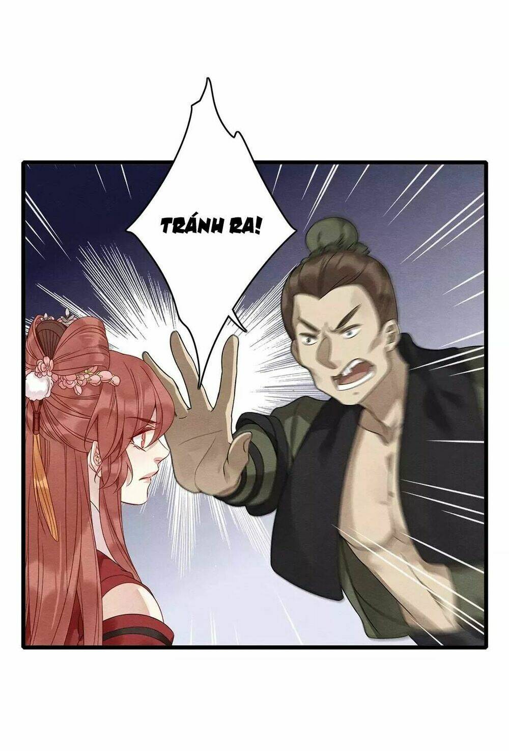 Chương 28 - Trang 9