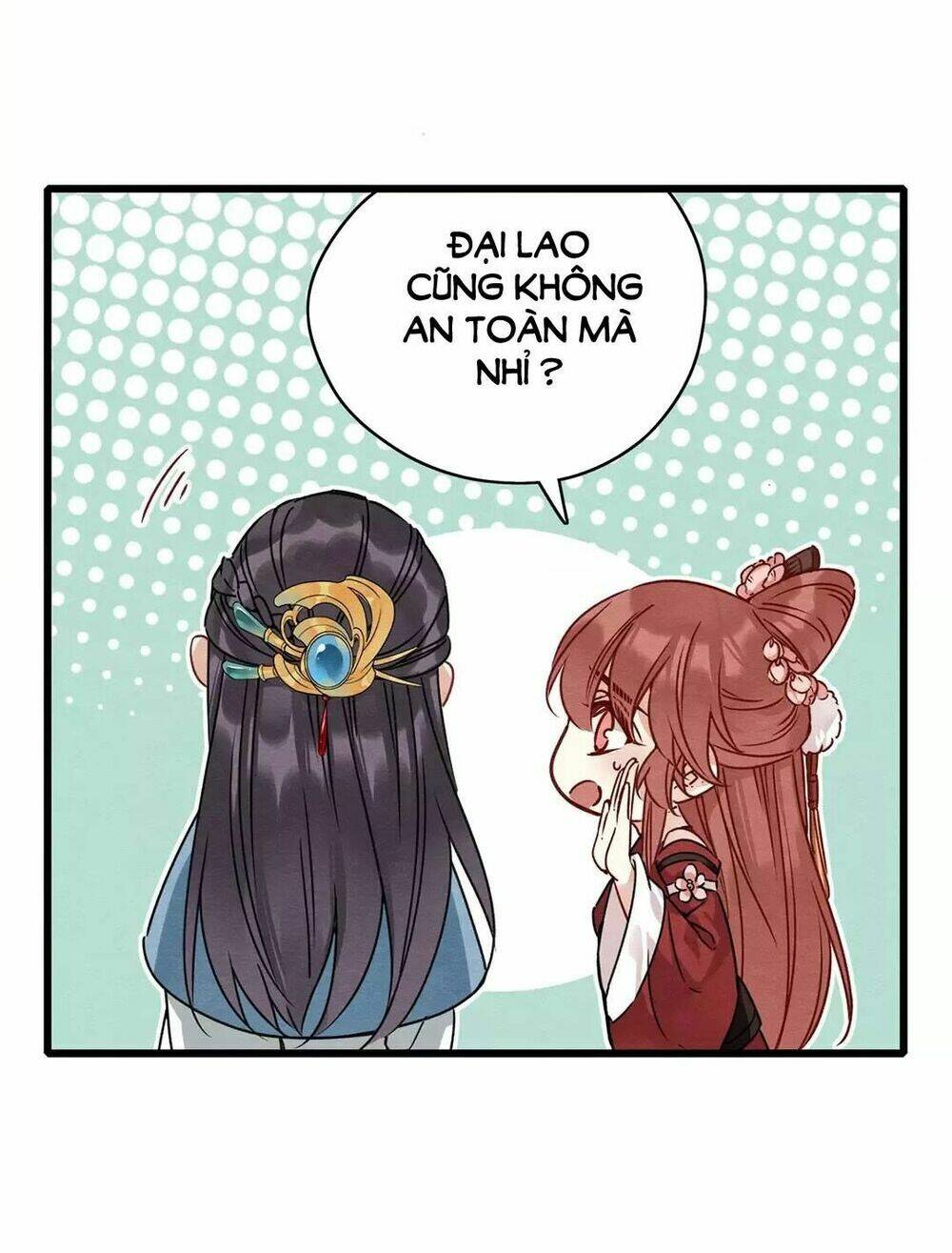 Chương 29 - Trang 12