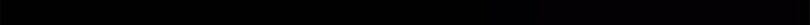 Chương 29 - Trang 25