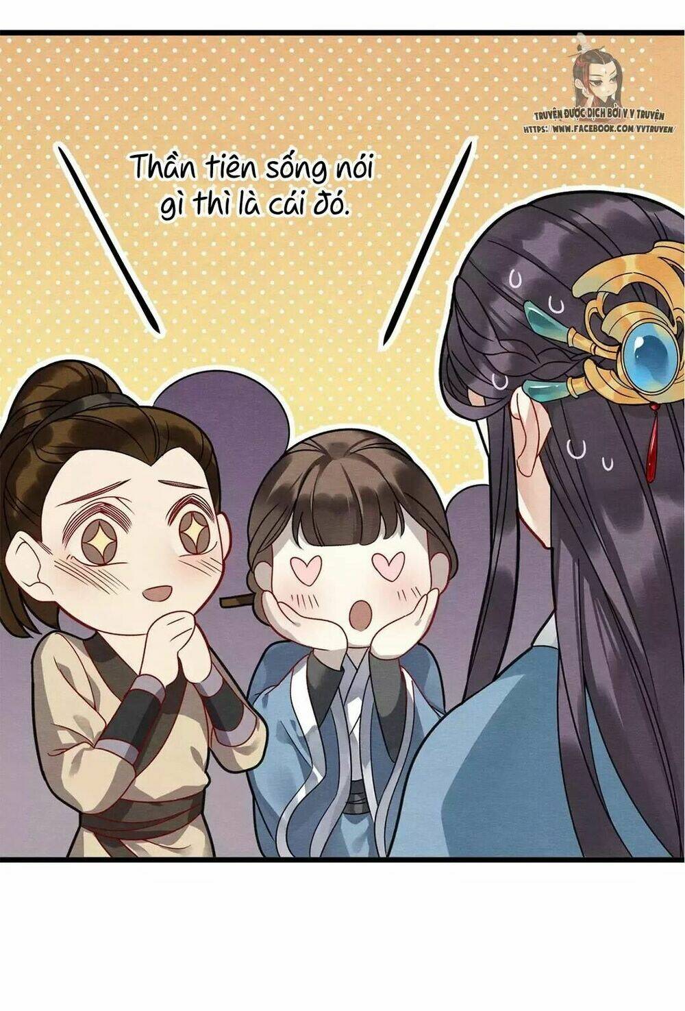 Chương 29 - Trang 8