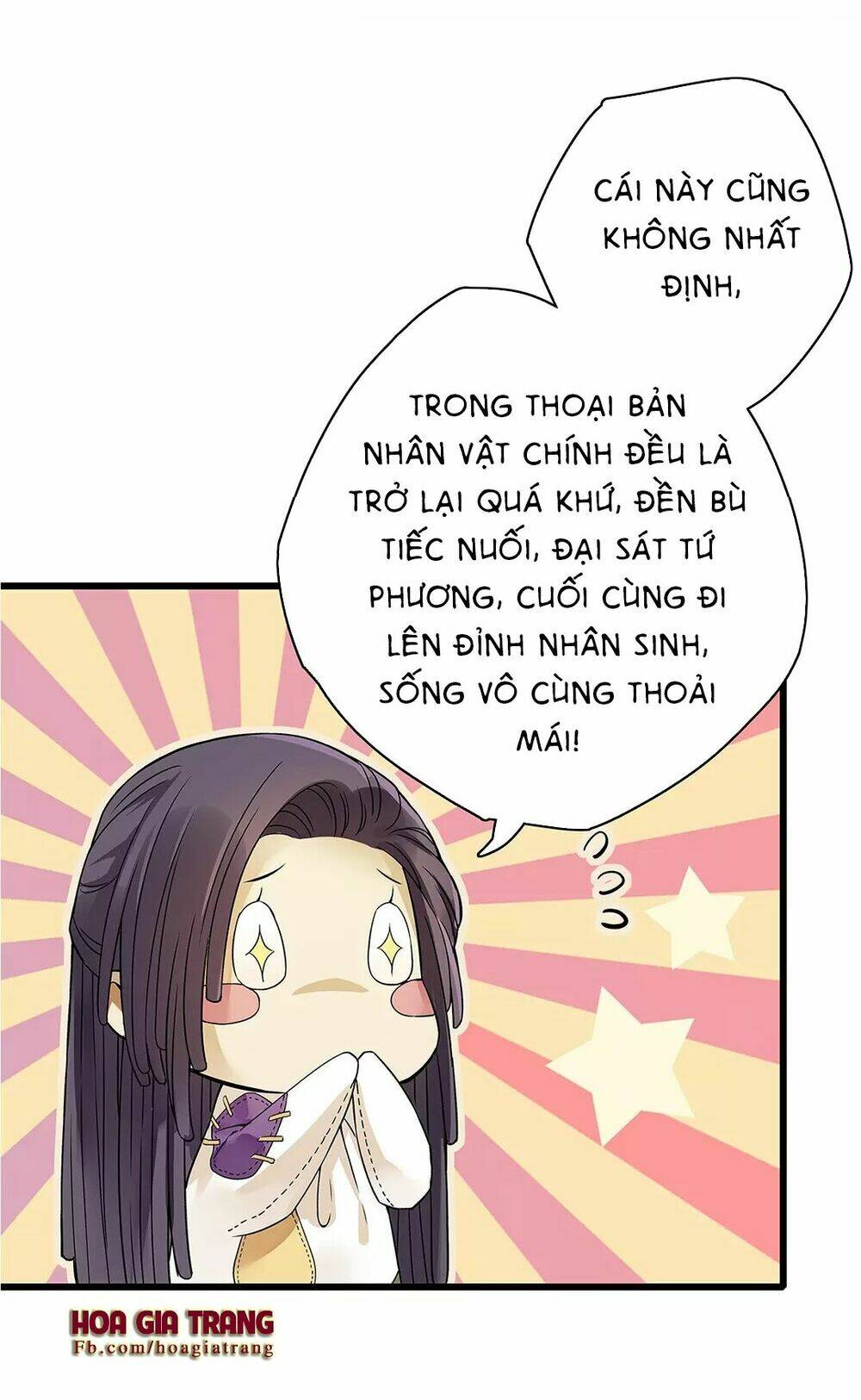 Chương 3 - Trang 20