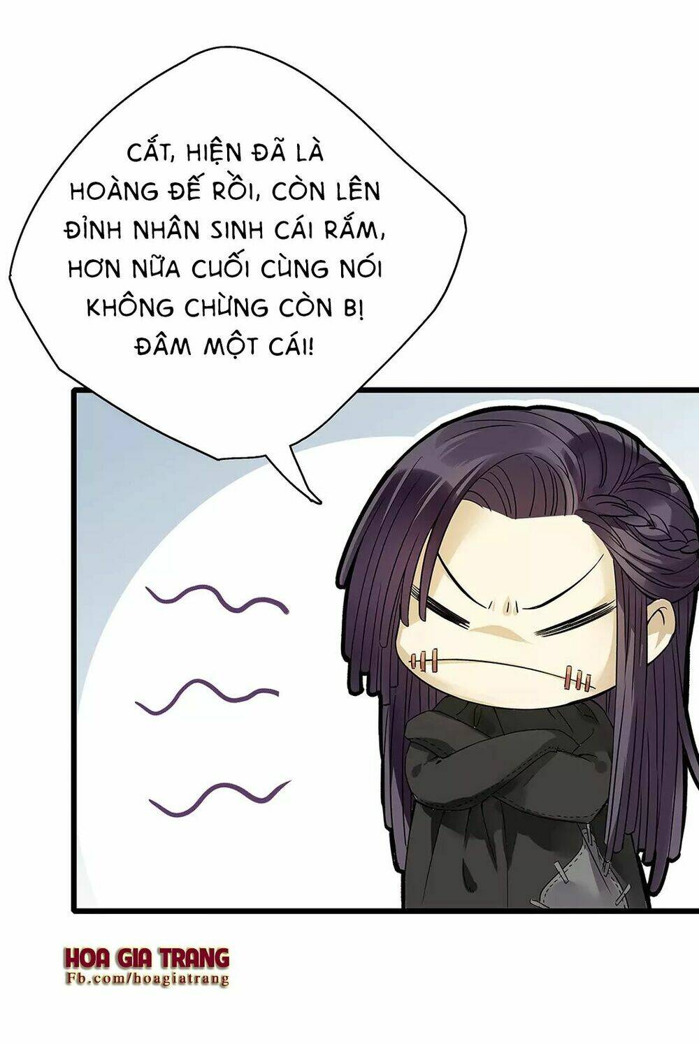 Chương 3 - Trang 21