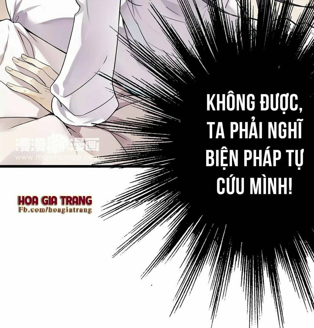 Chương 3 - Trang 26