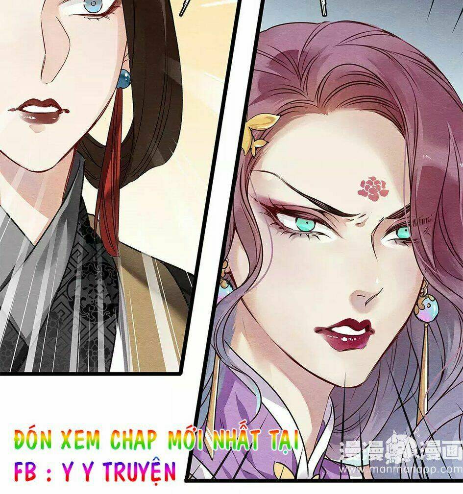 Chương 30 - Trang 55