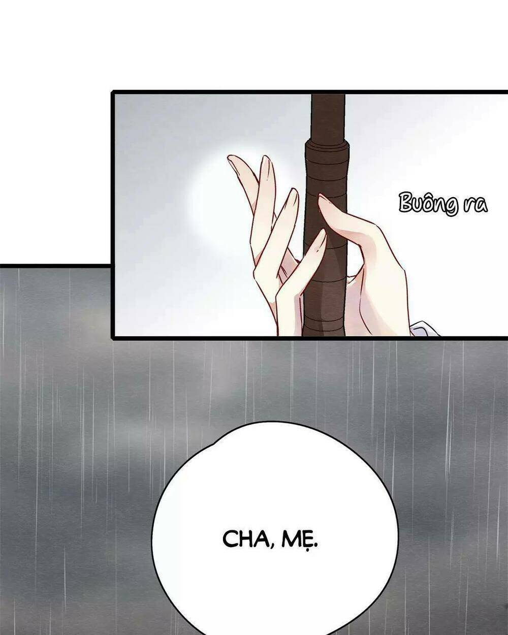 Chương 32 - Trang 4