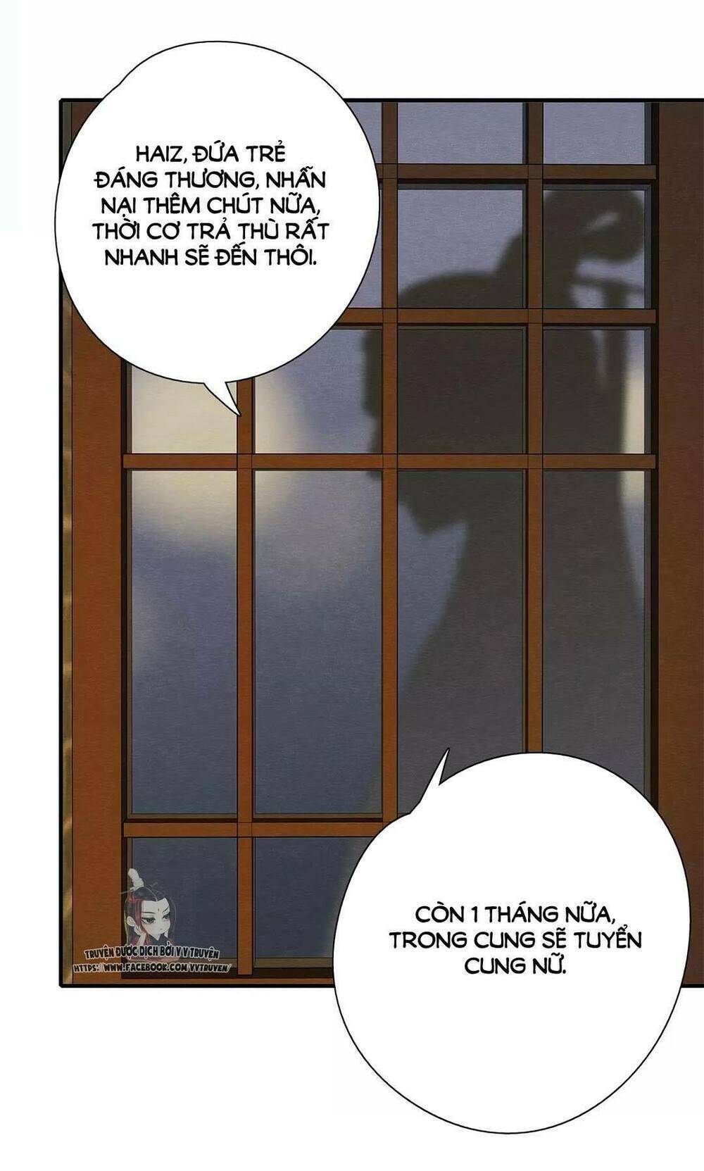 Chương 32 - Trang 34