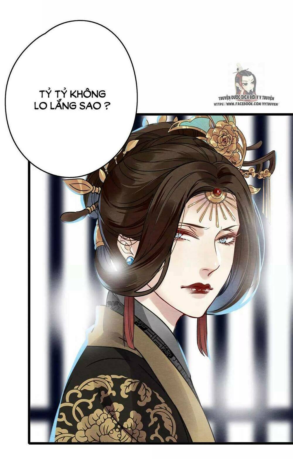 Chương 33 - Trang 22