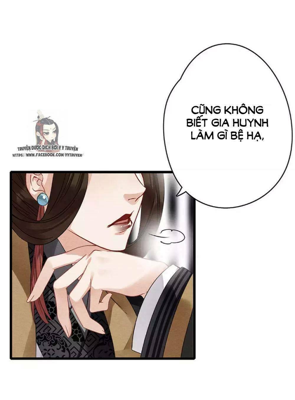Chương 37 - Trang 10