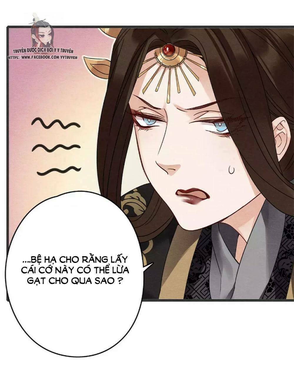 Chương 38 - Trang 8