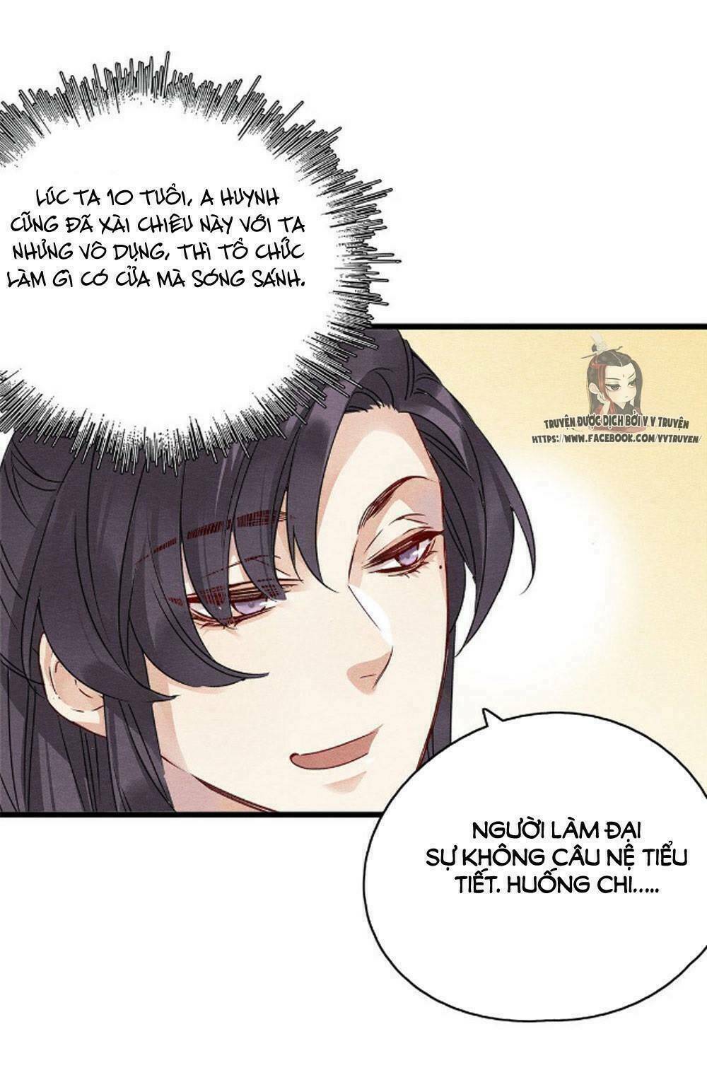 Chương 39 - Trang 13