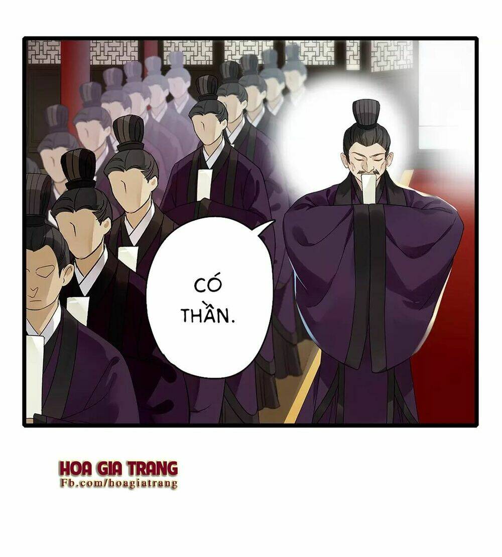 Chương 4 - Trang 11