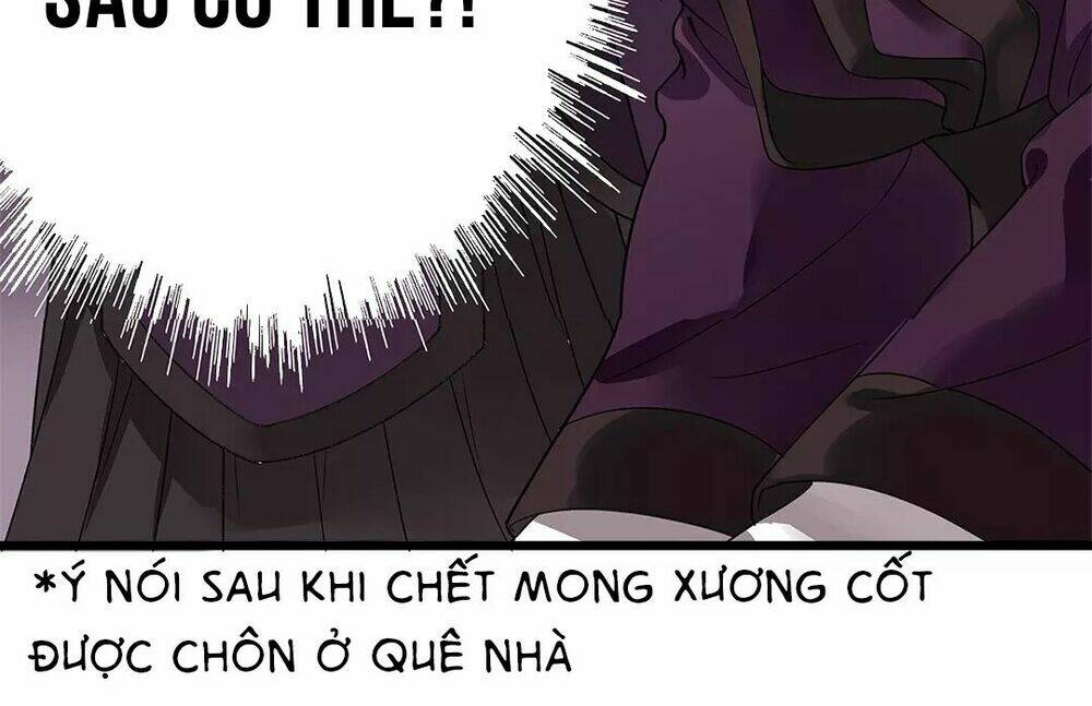 Chương 4 - Trang 17