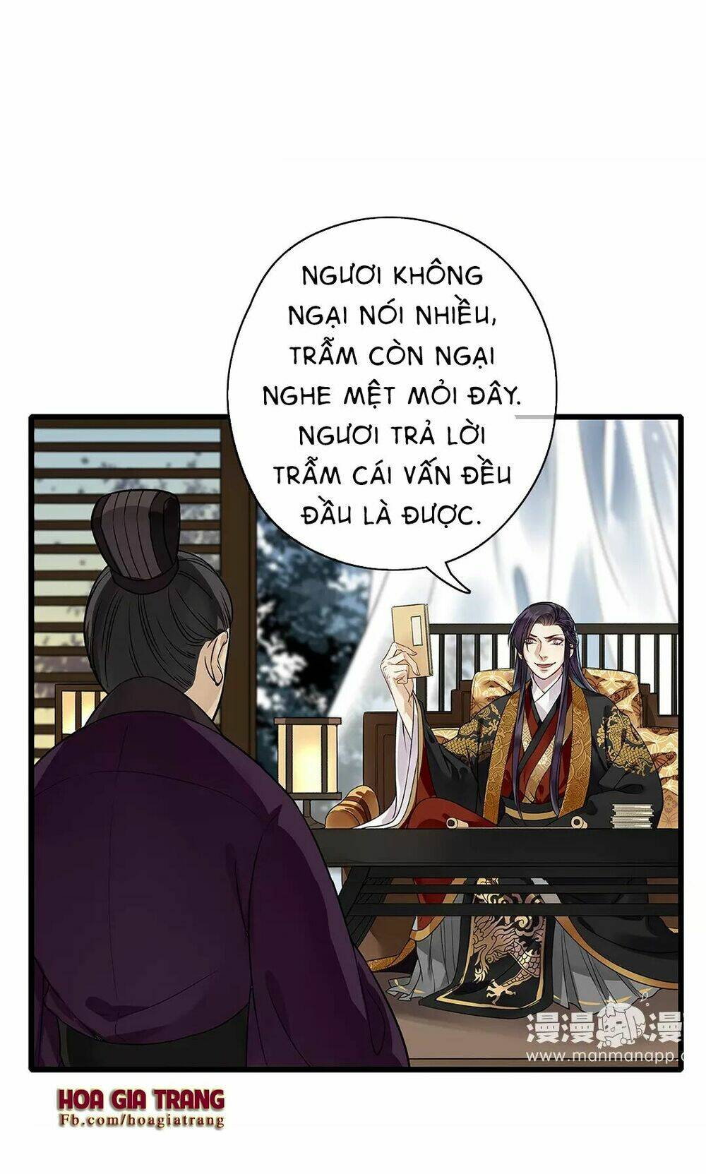 Chương 4 - Trang 24