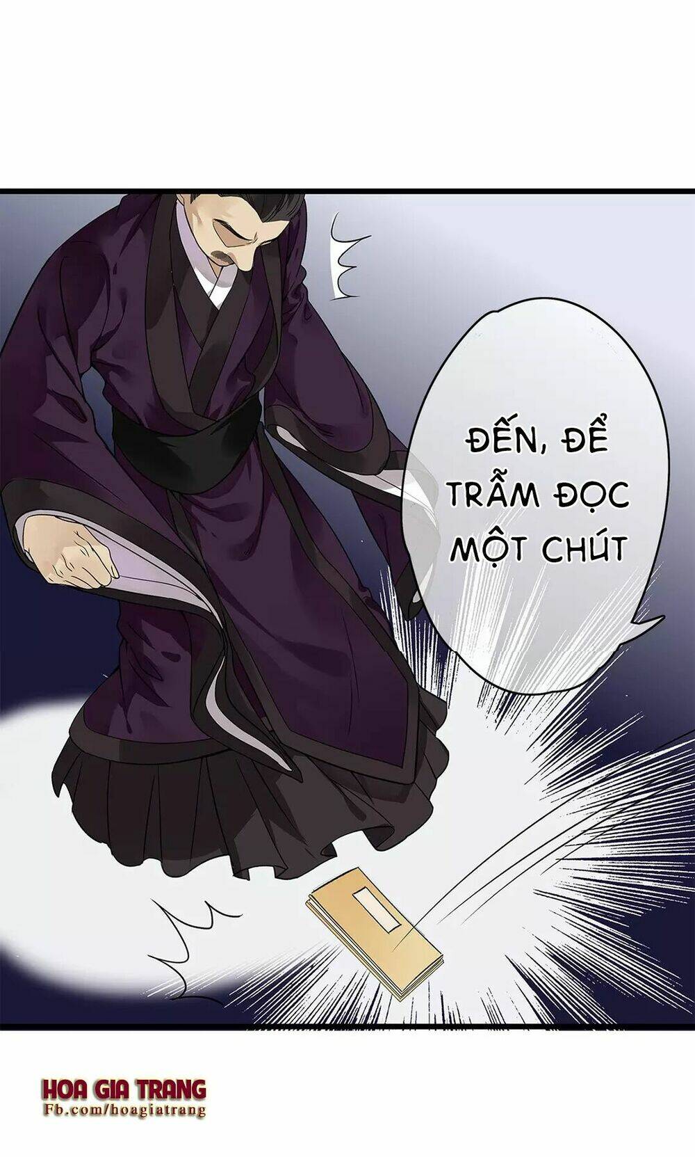 Chương 4 - Trang 25