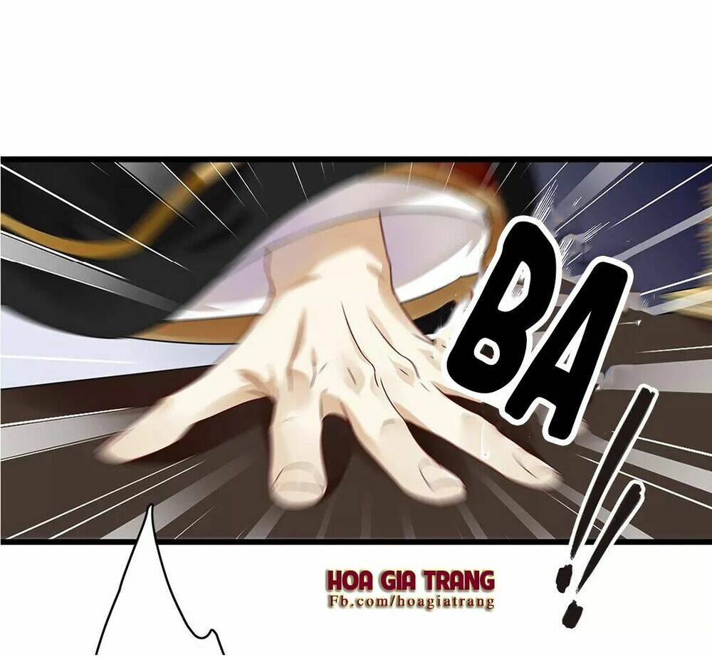 Chương 4 - Trang 30