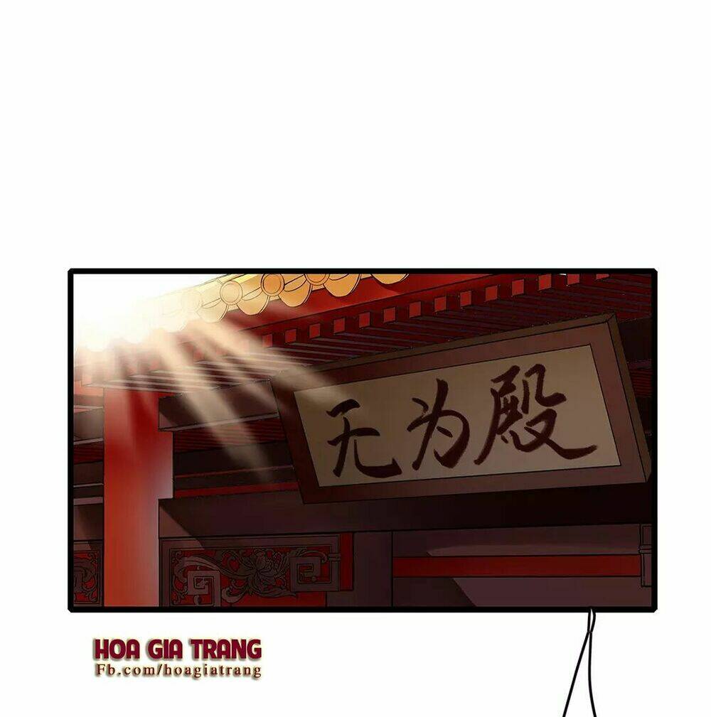 Chương 4 - Trang 4
