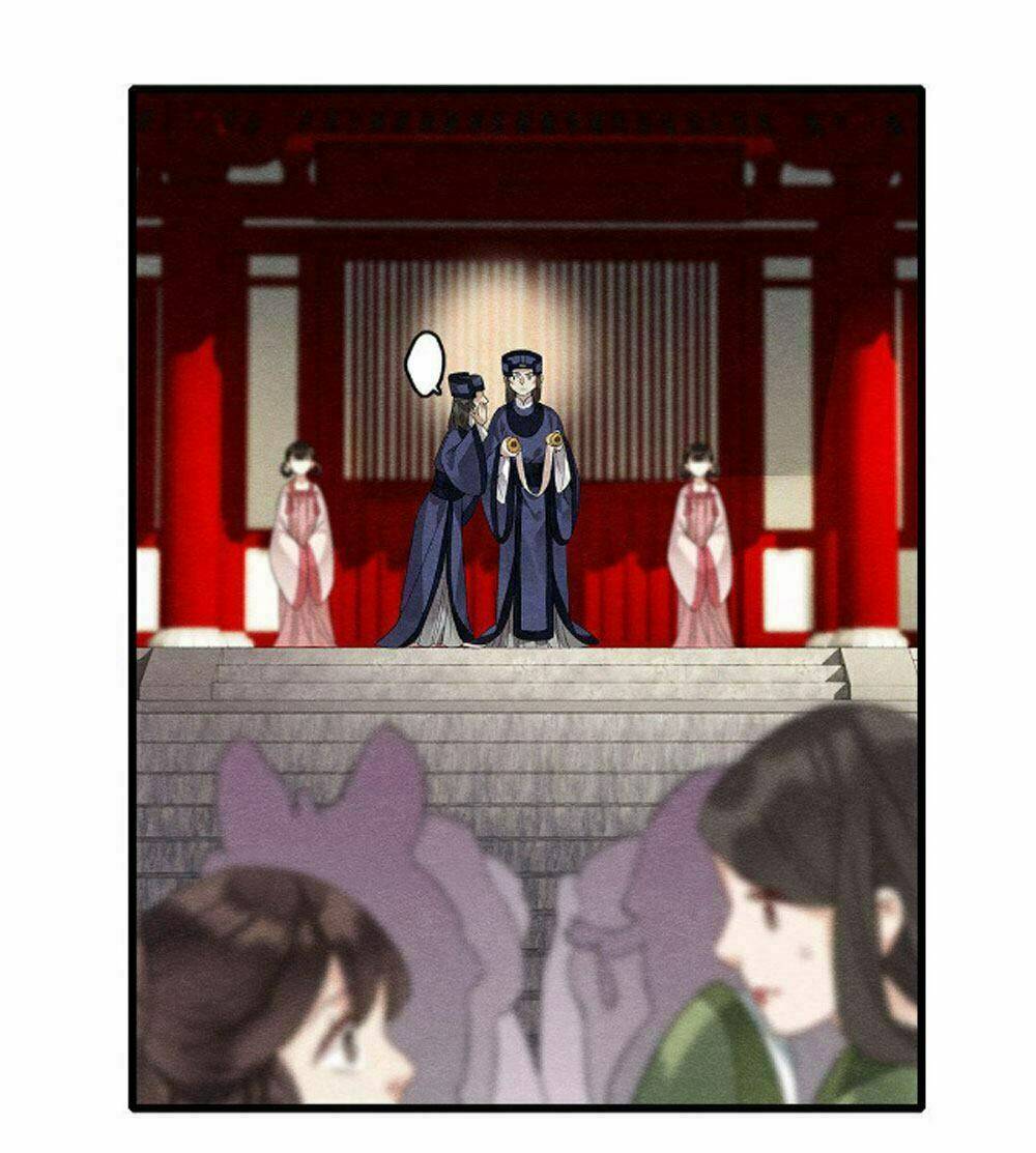 Chương 41 - Trang 17