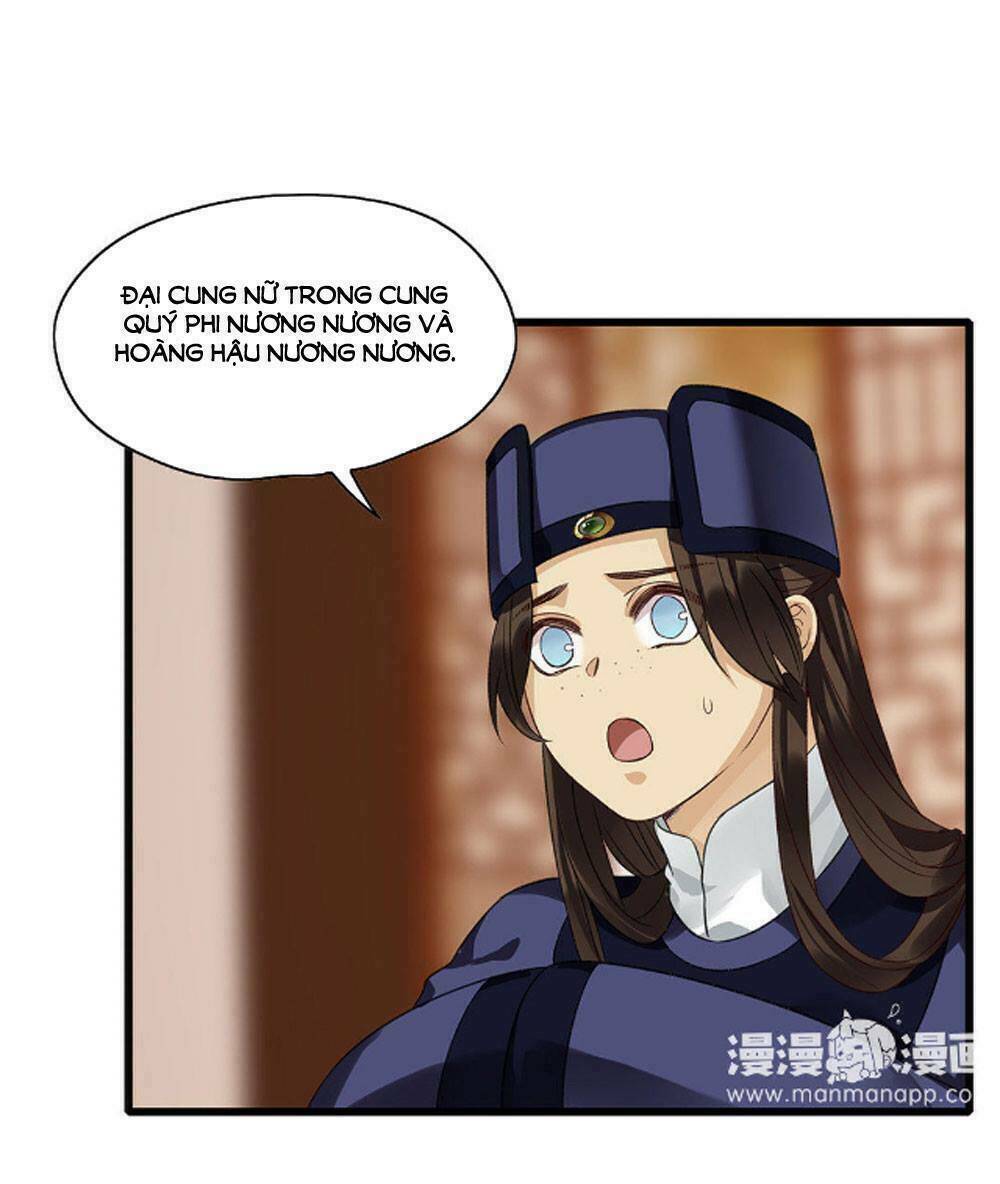 Chương 42 - Trang 18