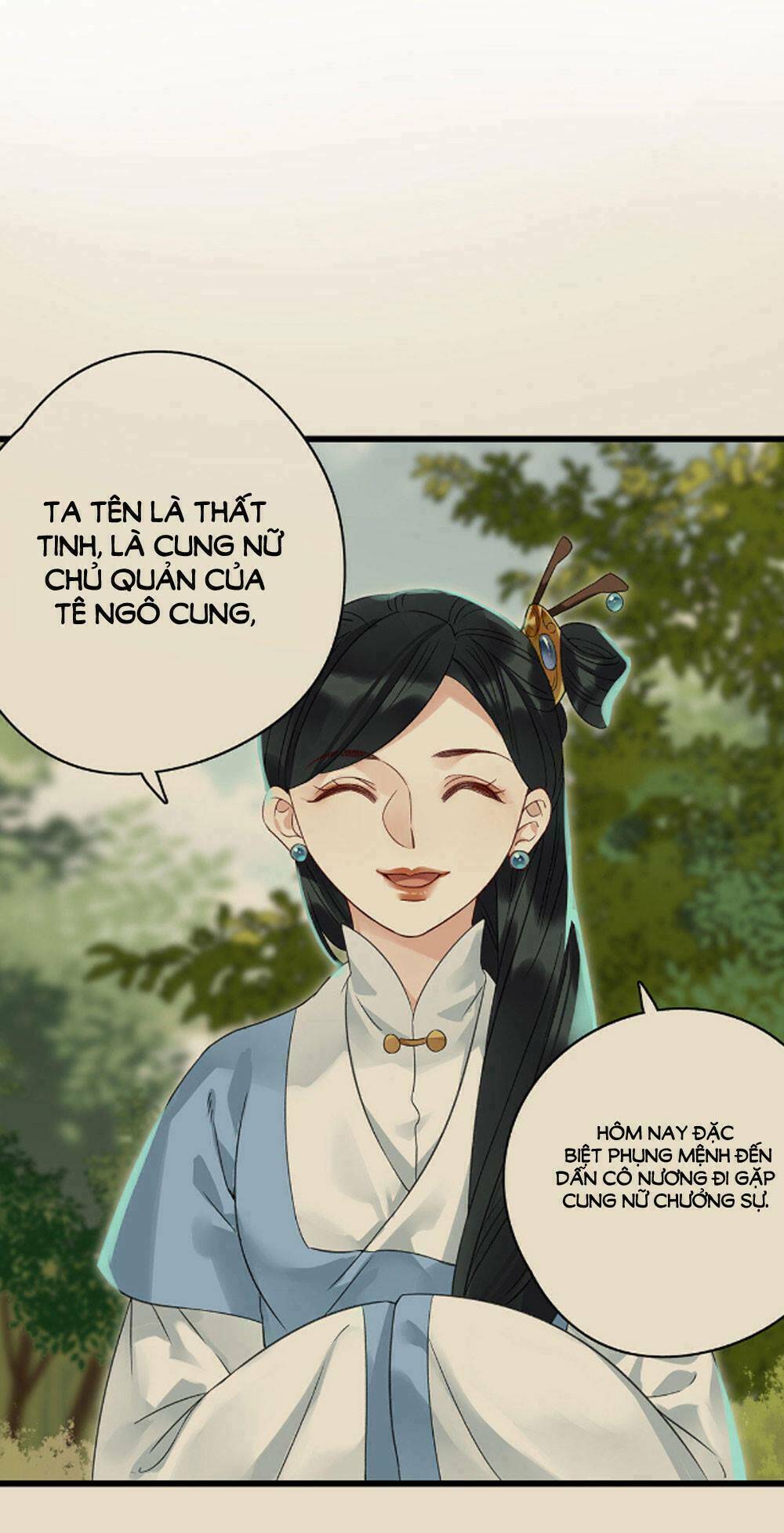 Chương 42 - Trang 4