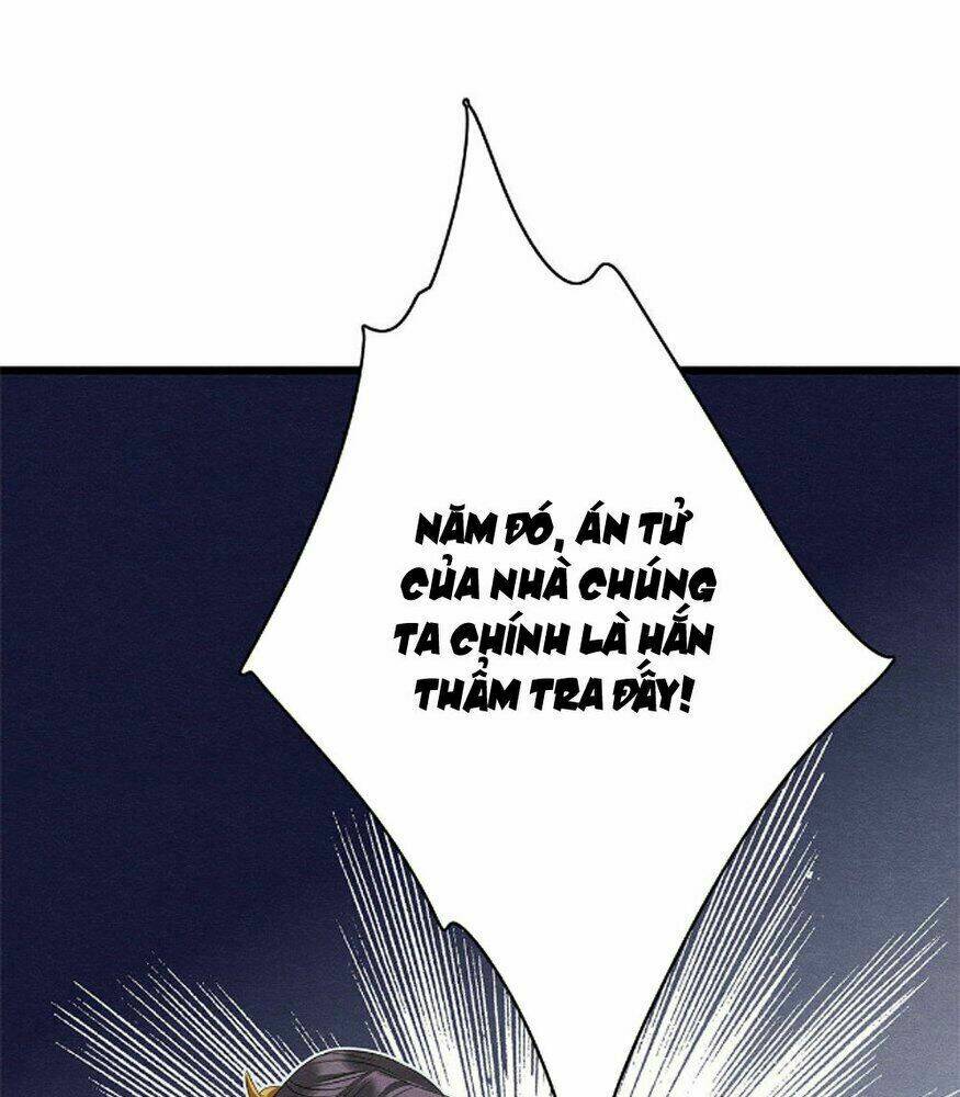 Chương 44 - Trang 28