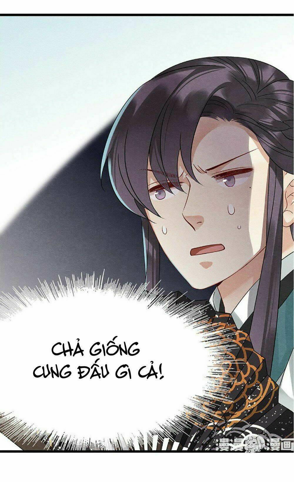 Chương 44 - Trang 6