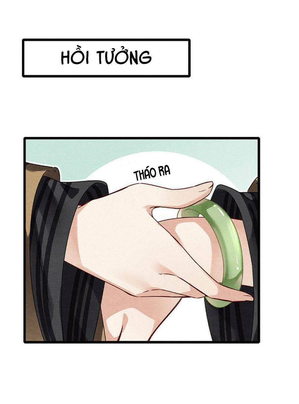Chương 44 - Trang 7