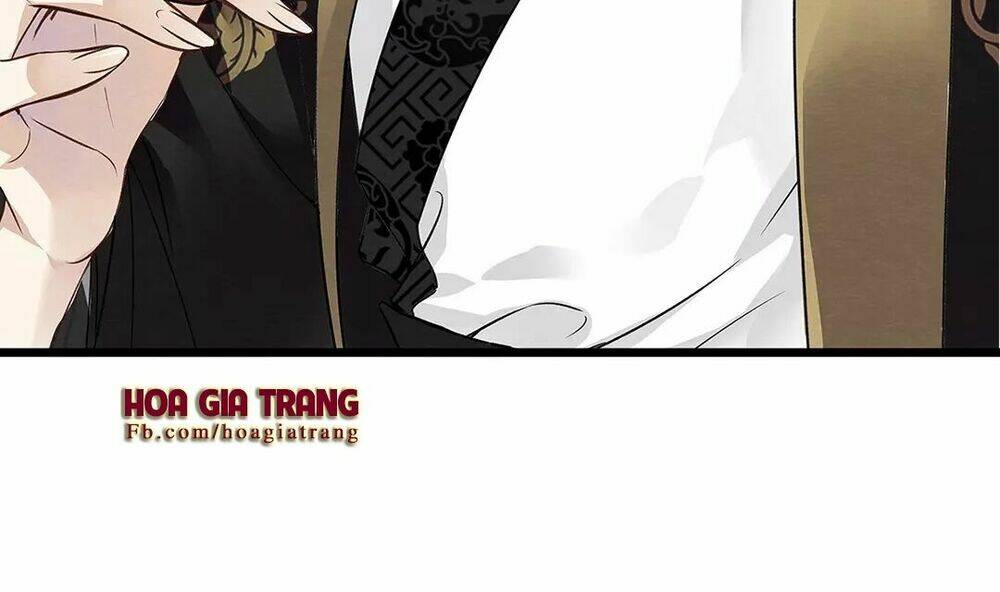 Chương 5 - Trang 11