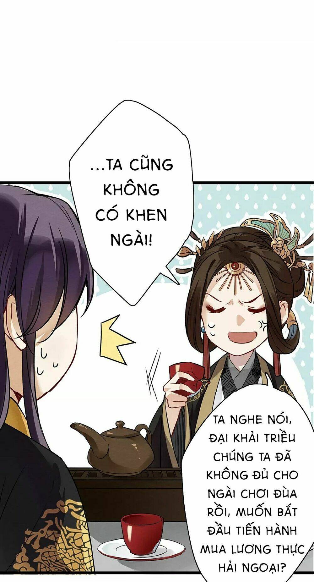 Chương 5 - Trang 15