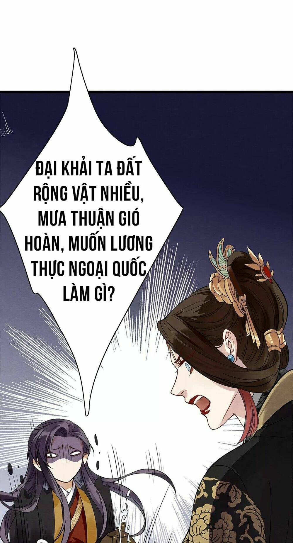 Chương 5 - Trang 19