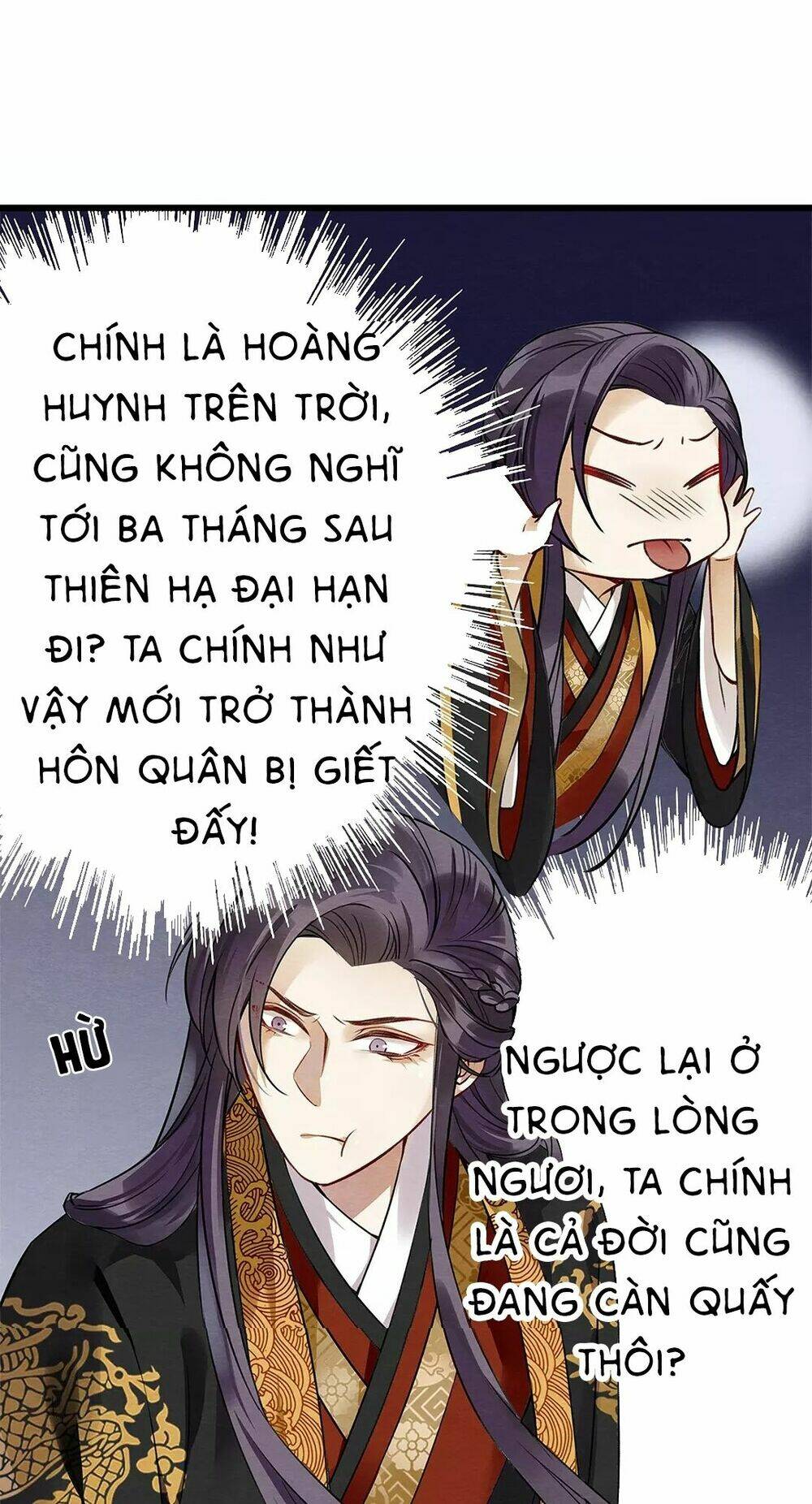 Chương 5 - Trang 23