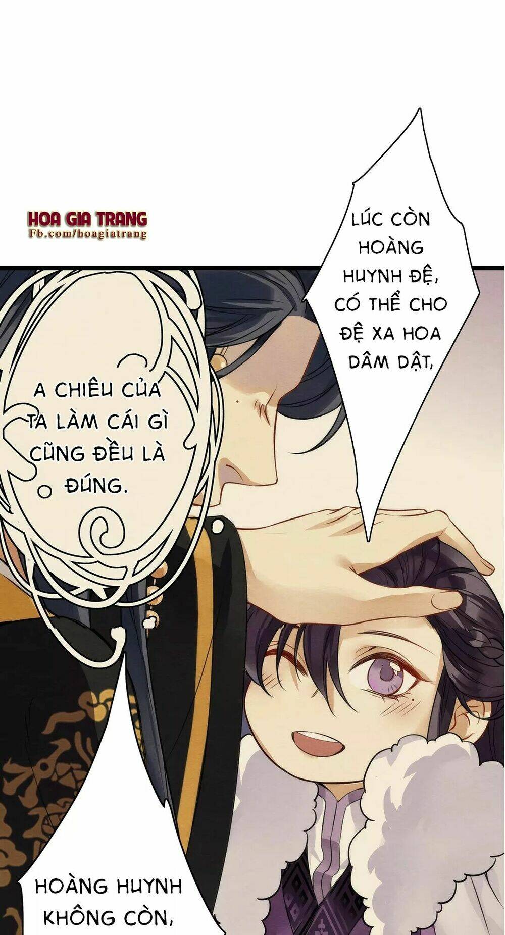 Chương 5 - Trang 25
