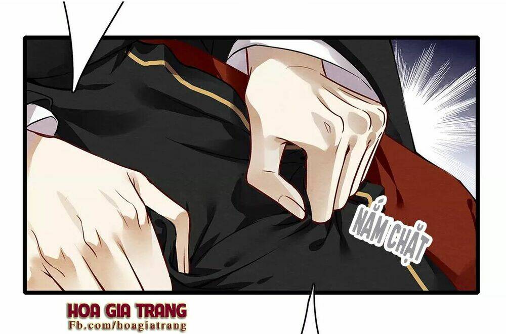Chương 5 - Trang 27