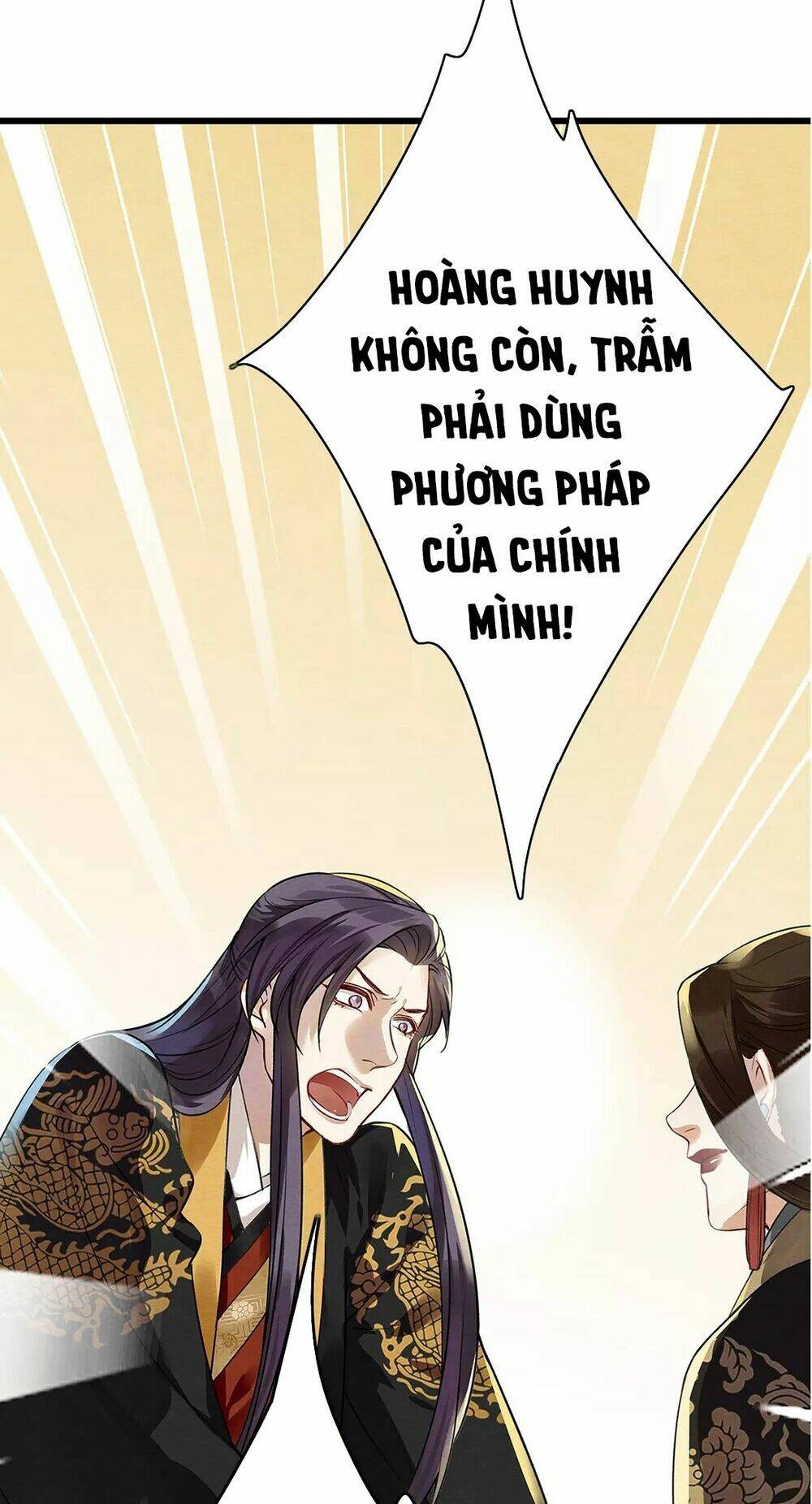 Chương 5 - Trang 28