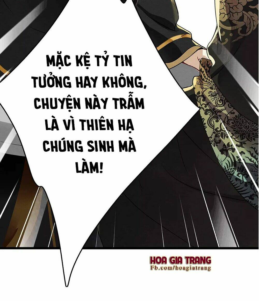 Chương 5 - Trang 29