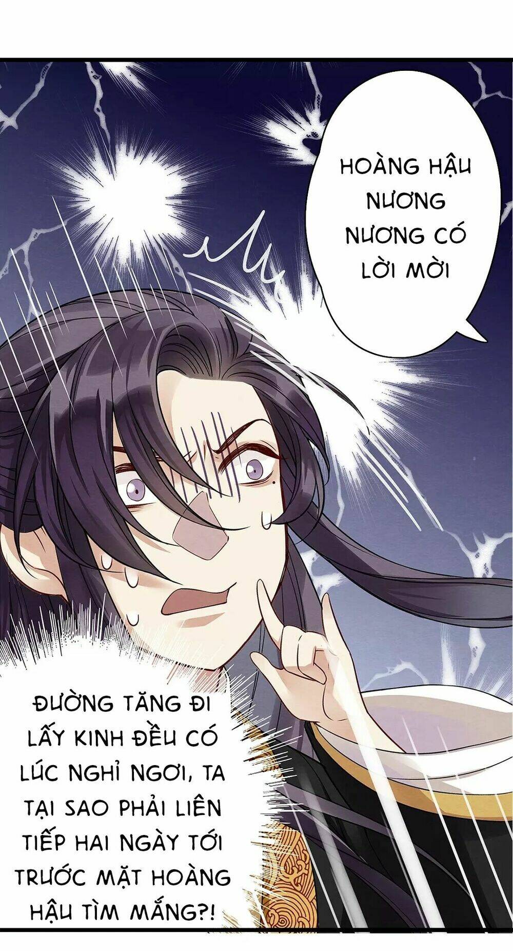 Chương 5 - Trang 4