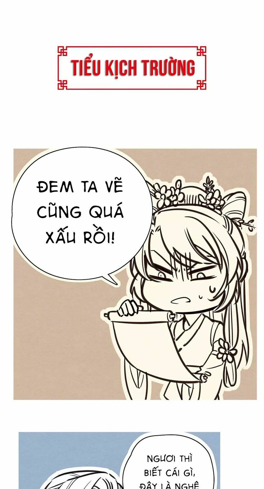 Chương 5 - Trang 44