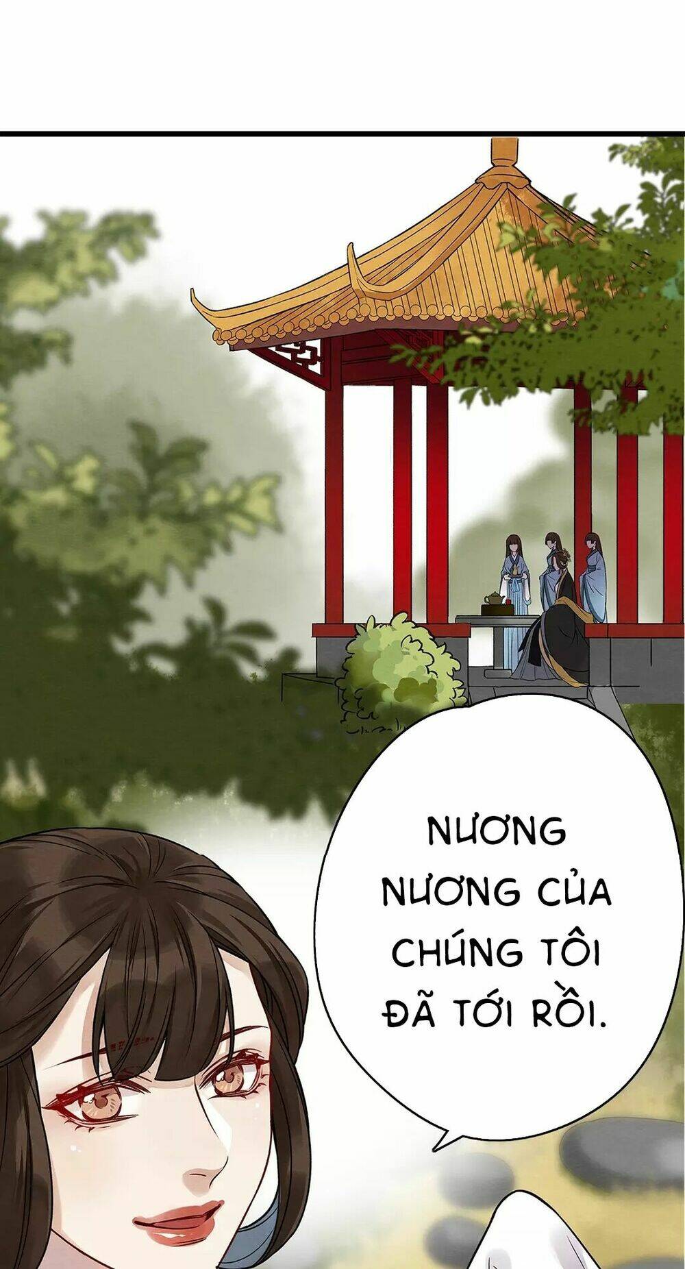 Chương 5 - Trang 8