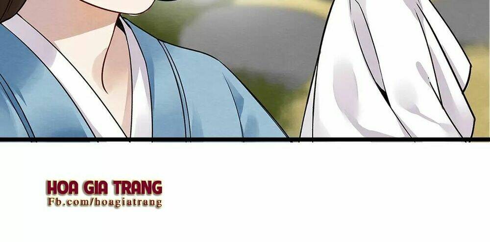 Chương 5 - Trang 9