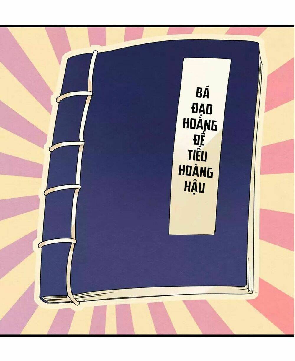 Chương 6 - Trang 26