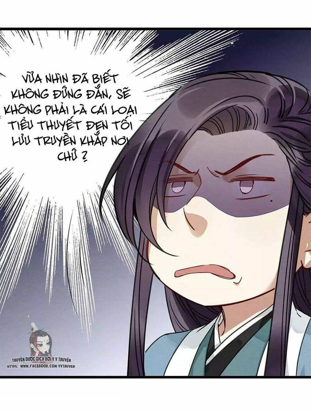 Chương 6 - Trang 8