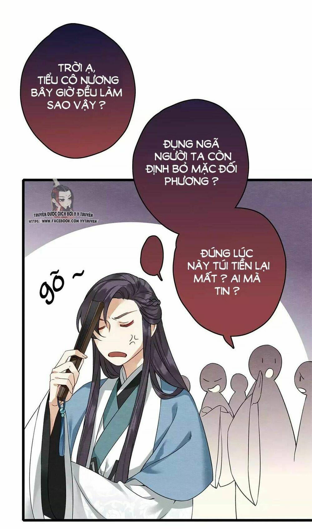 Chương 9 - Trang 14
