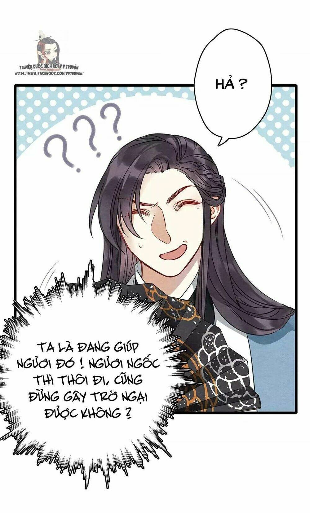 Chương 9 - Trang 17