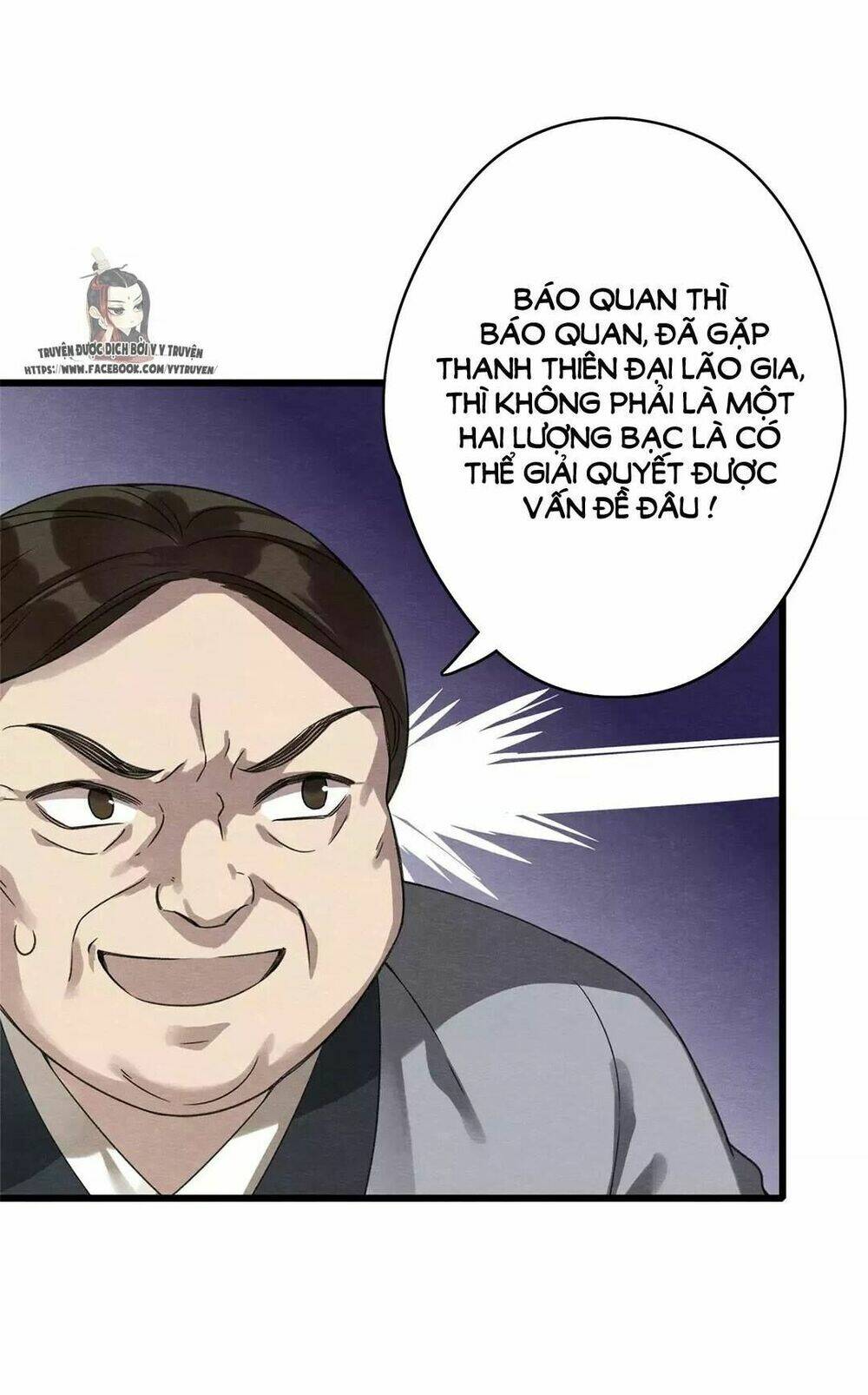 Chương 9 - Trang 18