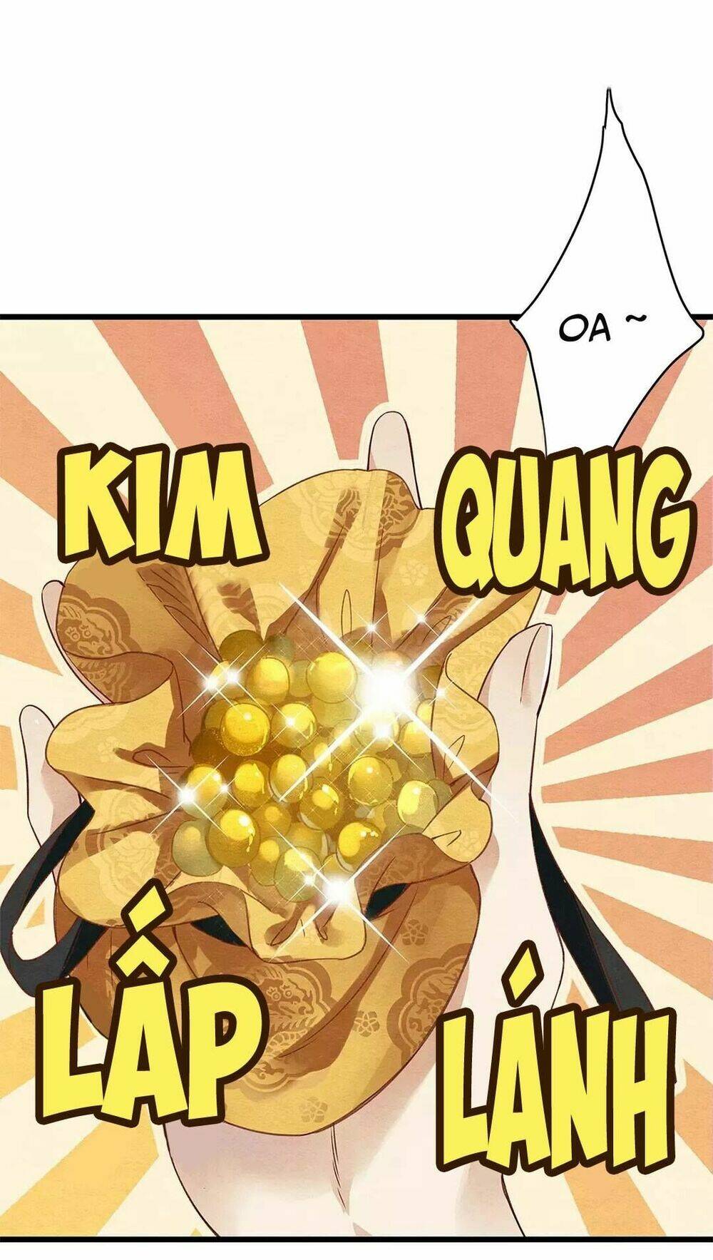 Chương 9 - Trang 21