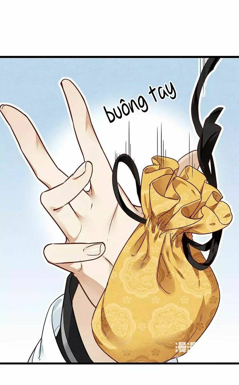 Chương 9 - Trang 24