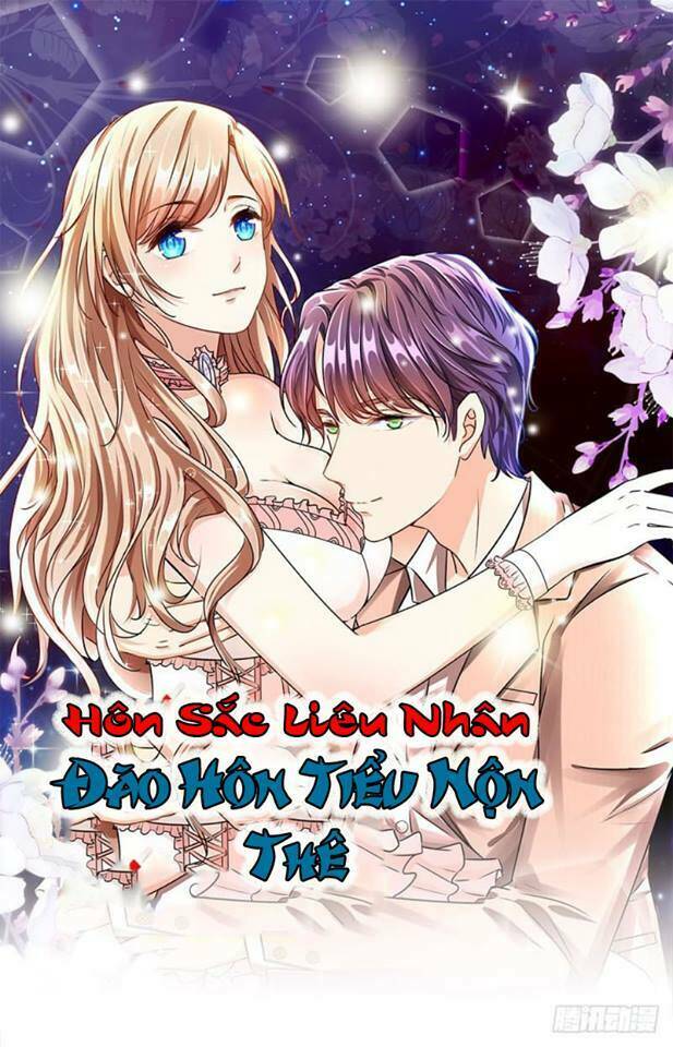 Trang 0