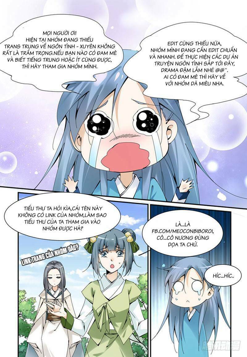Trang 10