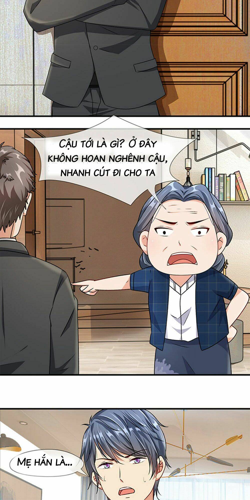 Trang 2