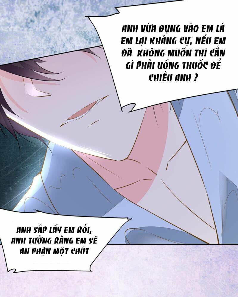Trang 14